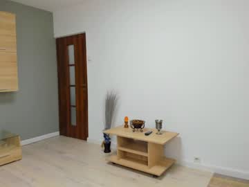 cam girl porn inwardly_beautyy image #1943886