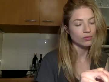 cam girl porn kosherpussy image #489422
