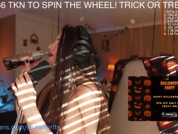 cam girl porn laurenbrite image #3022830