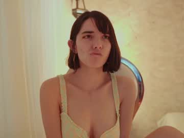 cam girl porn maria_alfonsina image #985327