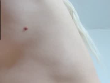 cam girl porn sapphirealice image #3760109