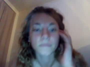 cam girl porn your_fav1 image #7079934
