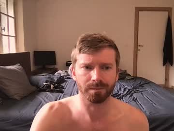 cam man porn calumfox image #5051085