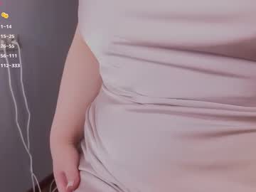 cam girl porn lady_ame image #7014869