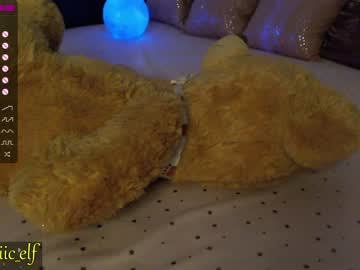 cam girl porn magic_elf image #566736