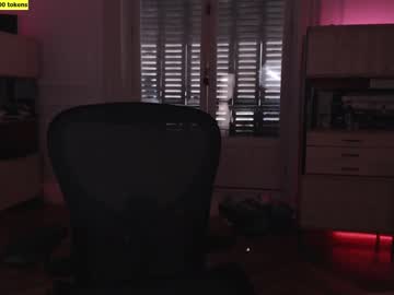 cam girl porn mila_ image #4612070
