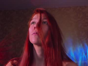 cam girl porn _northern_girl_ image #4036088