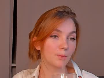 cam girl porn keyc_douson image #2702666