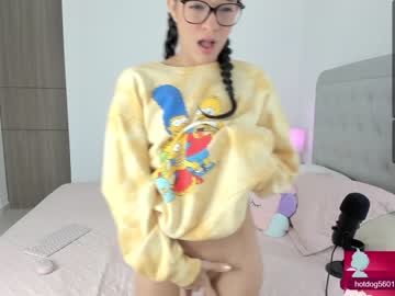 cam girl porn mila_1 image #1858145