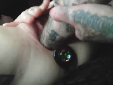 Cam for soph_dave616