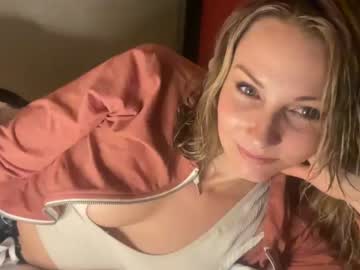 cam girl porn kaileeshy image #2390339