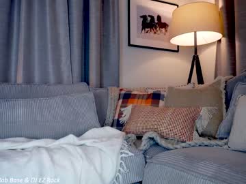 cam girl porn x_lily_x image #5340061