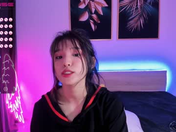 cam girl porn aisneon image #1767363