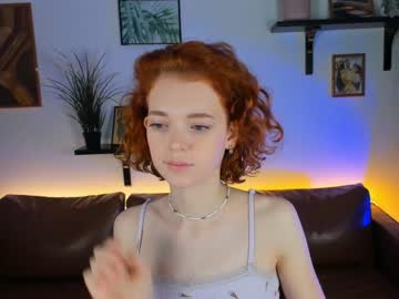 cam girl porn angellamelia image #2964662