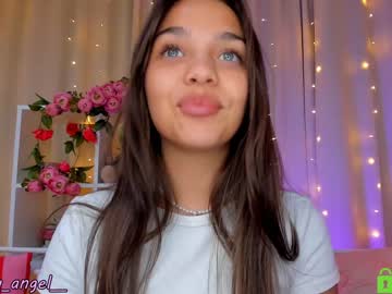 cam girl porn annbarby image #267772