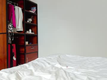cam girl porn coy_amina image #2196647