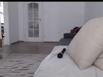 cam girl porn secretgoddess0 image #1587182