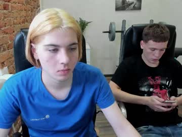 cam man porn vasivan image #5622408
