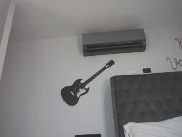 cam girl porn venezolanacute image #1987177