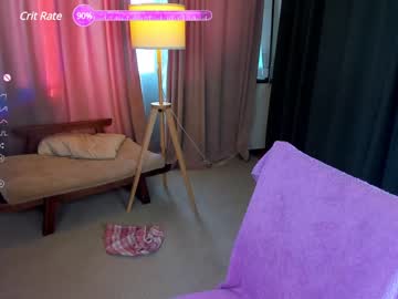 cam girl porn blue_eye_twinkle image #6391511