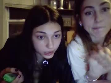 cam girl porn fiercesirenx image #6990093