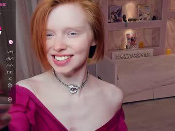 cam girl porn gingers_hugs image #6061866