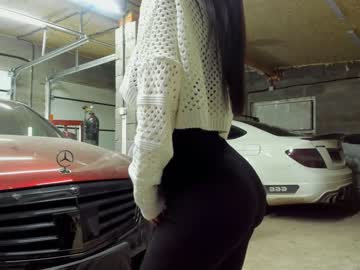 cam girl porn jenniferden image #6865753