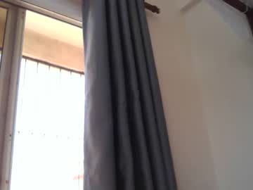 cam girl porn kat08 image #1054473