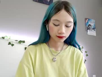 cam girl porn le_chan image #1445253