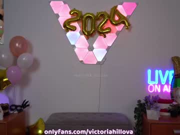 cam girl porn victoriahillova image #6068908
