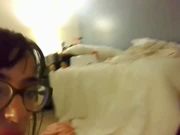 cam girl porn abc1234567891011213 image #5364870