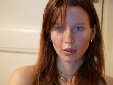 cam girl porn ellaa91 image #3031528