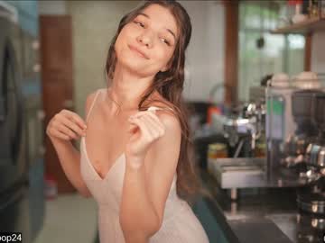 cam girl porn loollypop24 image #5791754