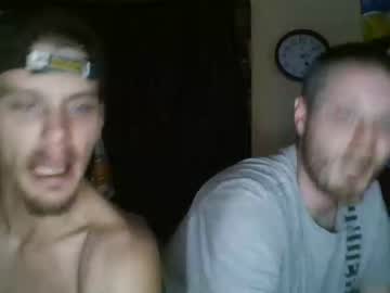 cam man porn anthonybiiii image #2591400