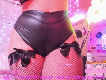 cam girl porn butterybubblebutt image #2971750