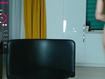 cam girl porn isia_slay image #1244215
