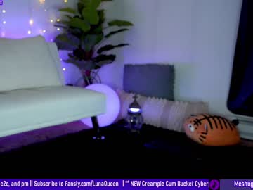 cam girl porn lunaqueeeen image #457341