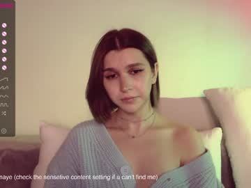 cam girl porn maye_maye image #75699