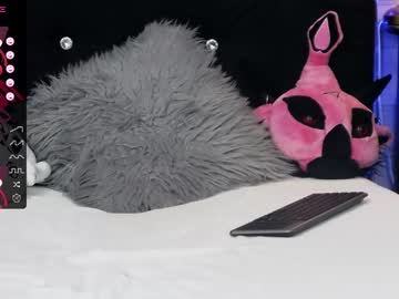 cam girl porn xenomy image #5400884