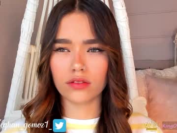 cam girl porn _meghan_gomez1_ image #2608985