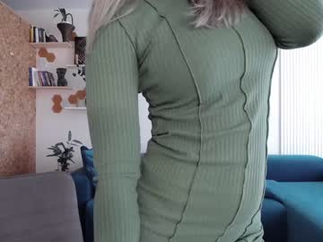 cam girl porn asstastic_ image #2333374