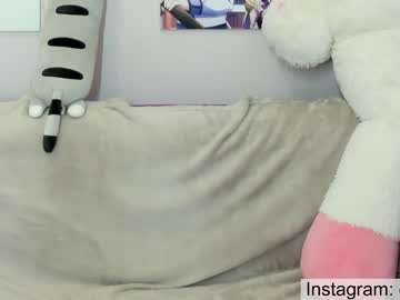 cam girl porn avrora_deis image #5235481