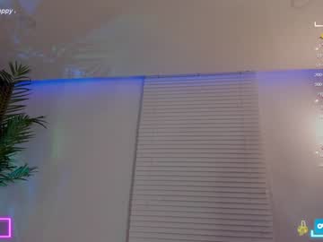 cam girl porn gigi_ulala image #5034128