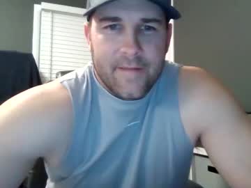 cam man porn markymark343434 image #3824255