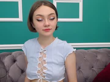 cam girl porn adelewilson__ image #358456