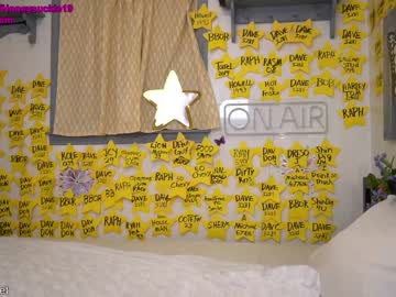 cam girl porn 19honeysuckle image #2768644