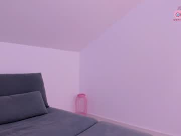 cam girl porn aalliyahh image #2273454