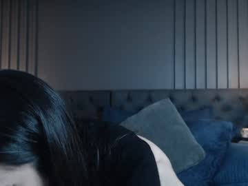 cam girl porn charlotte_germanotta_ image #5044465