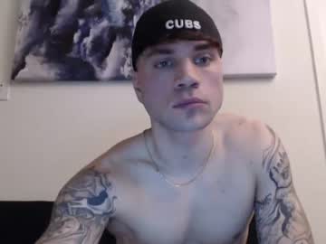 cam couple porn infinite_passion20 image #5911761