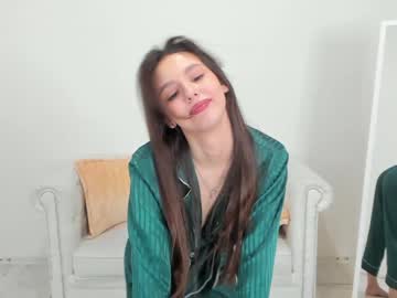 cam girl porn lala_torres image #3086837